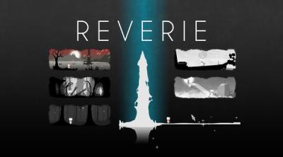 Screenshot of Reverie