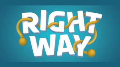 Logo of Right Way