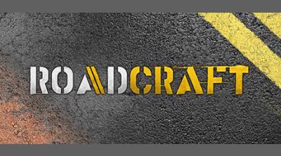 Logo von RoadCraft