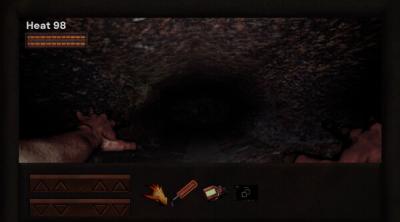 Screenshot of Rodland of Pipes