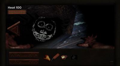 Screenshot of Rodland of Pipes