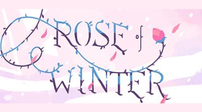 Logo of Rose of Winter