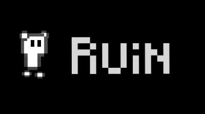 Logo of Ruin