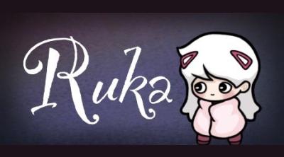 Logo of Ruka