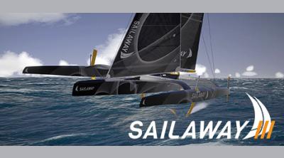 Logo of Sailaway III