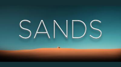 Logo of Sands