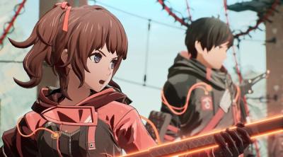 The Best Anime PS4 Games You Should Check Out In 2019  N4G