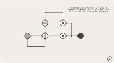 Screenshot of Schematic