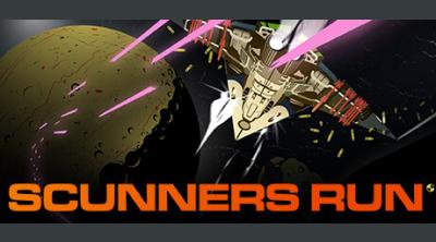 Logo of Scunner's Run
