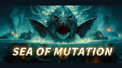 Logo von Sea of Mutation