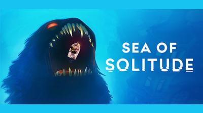 Logo von Sea of Solitude: The Director's Cut