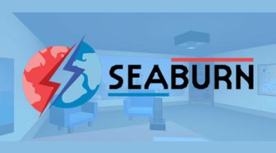 Logo of Seaburn