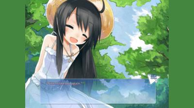 best visual novels with multiple routes