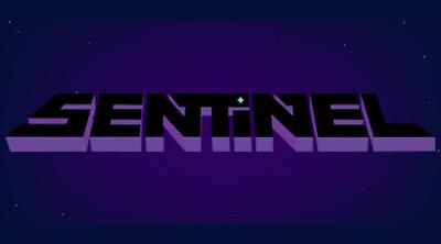 Logo of Sentinel