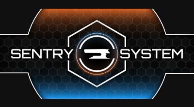 Logo of Sentry System