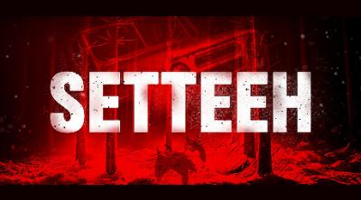 Logo of Setteeh