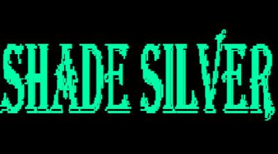 Logo of Shade Silver