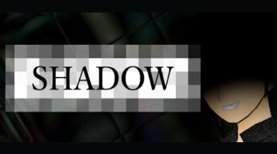 Logo of SHADOW