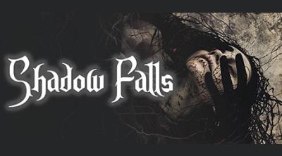 Logo of Shadow Falls