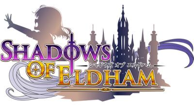 Screenshot of Shadows of Eldham