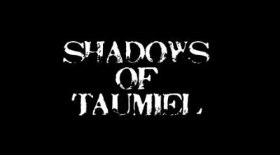 Logo von Shadows of Taumiel