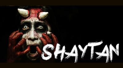 Logo of Shaytan
