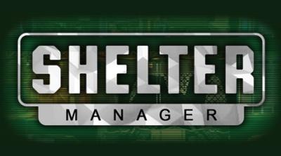 Logo of Shelter Manager