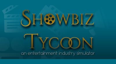 Logo von Showbiz Tycoon