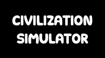 Logo de Sid Meier's Civilization Simulator