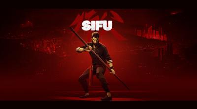 Logo of Sifu