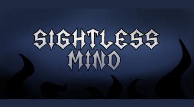 Logo von Sightless Mind