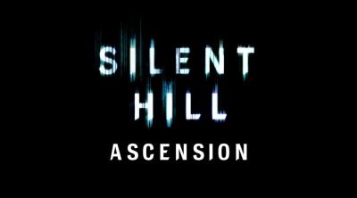 Logo of SILENT HILL: Ascension
