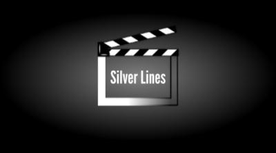 Logo of Silver Lines