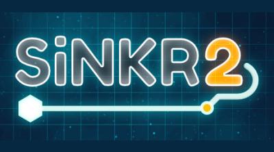 Logo of SiNKR 2
