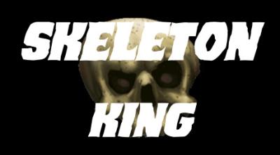 Logo de Skeleton King