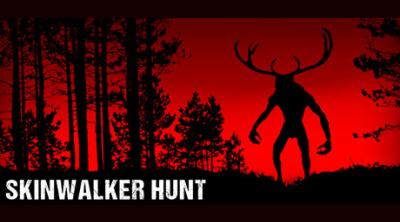 Logo von Skinwalker Hunt