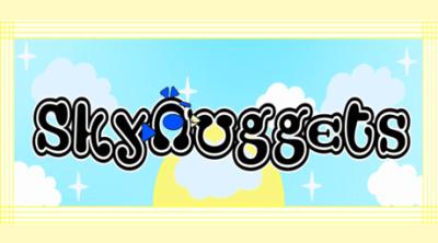 Logo of SkyNuggets