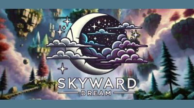 Logo of Skyward Dream