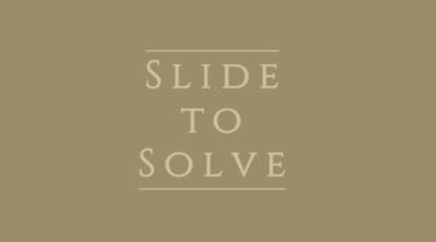 Logo of Slide to Solve