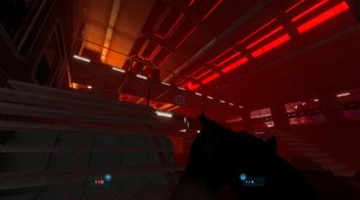 Screenshot of Slipgate