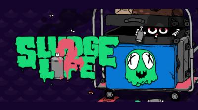Logo of Sludge Life 2