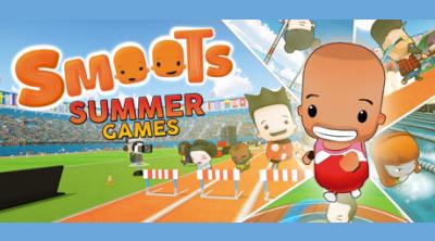 Logo von Smoots Summer Games