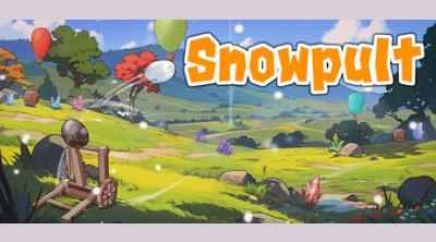 Logo of Snowpult