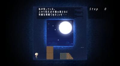 Screenshot of Sokoban Block Puzzle