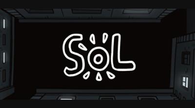 Logo of Sol