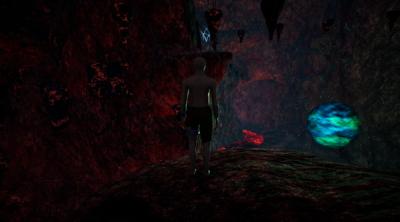 Screenshot of Sola