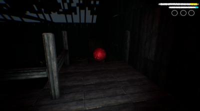 Screenshot of Soul Maze