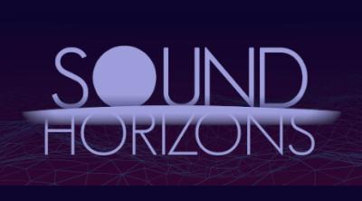 Logo of Sound Horizons