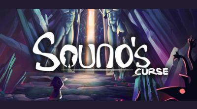 Logo de Souno's Curse