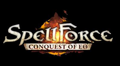 Logo von SpellForce: Conquest of Eo